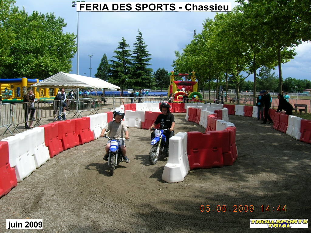 feria-sports/img/2009 06 feria sports Chassieu 2731.JPG